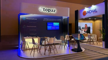 CONAC 2026: conexões, inovação e o futuro do mercado de consórcio