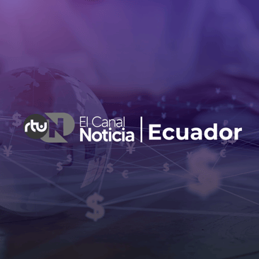 Desafíos tecnológicos que cambiarán tu dinero en 2025