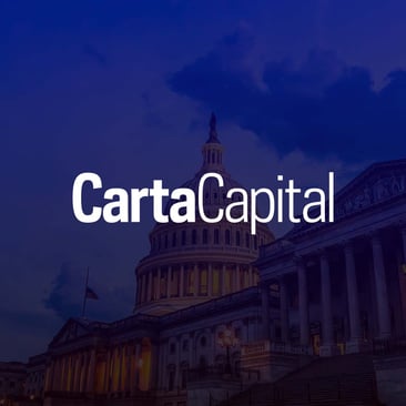 Pix parcelado cresce mais de 300% nas buscas e coloca Topaz em destaque