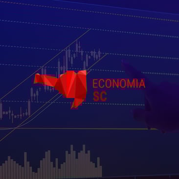 IA, dados e confiança: o novo tripé da transformação financeira