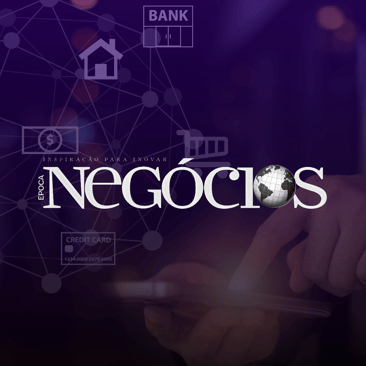 Conversational banking, Pix, Drex, Open Finance e IA: inovações que continuarão transformando o setor financeiro em 2025