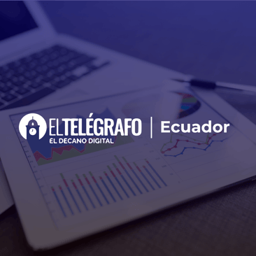 Cobis Topaz: La revolución digital en servicios financieros