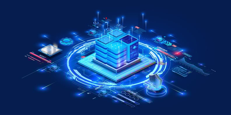 FinancialCore Topaz Inovação no Setor Financeiro