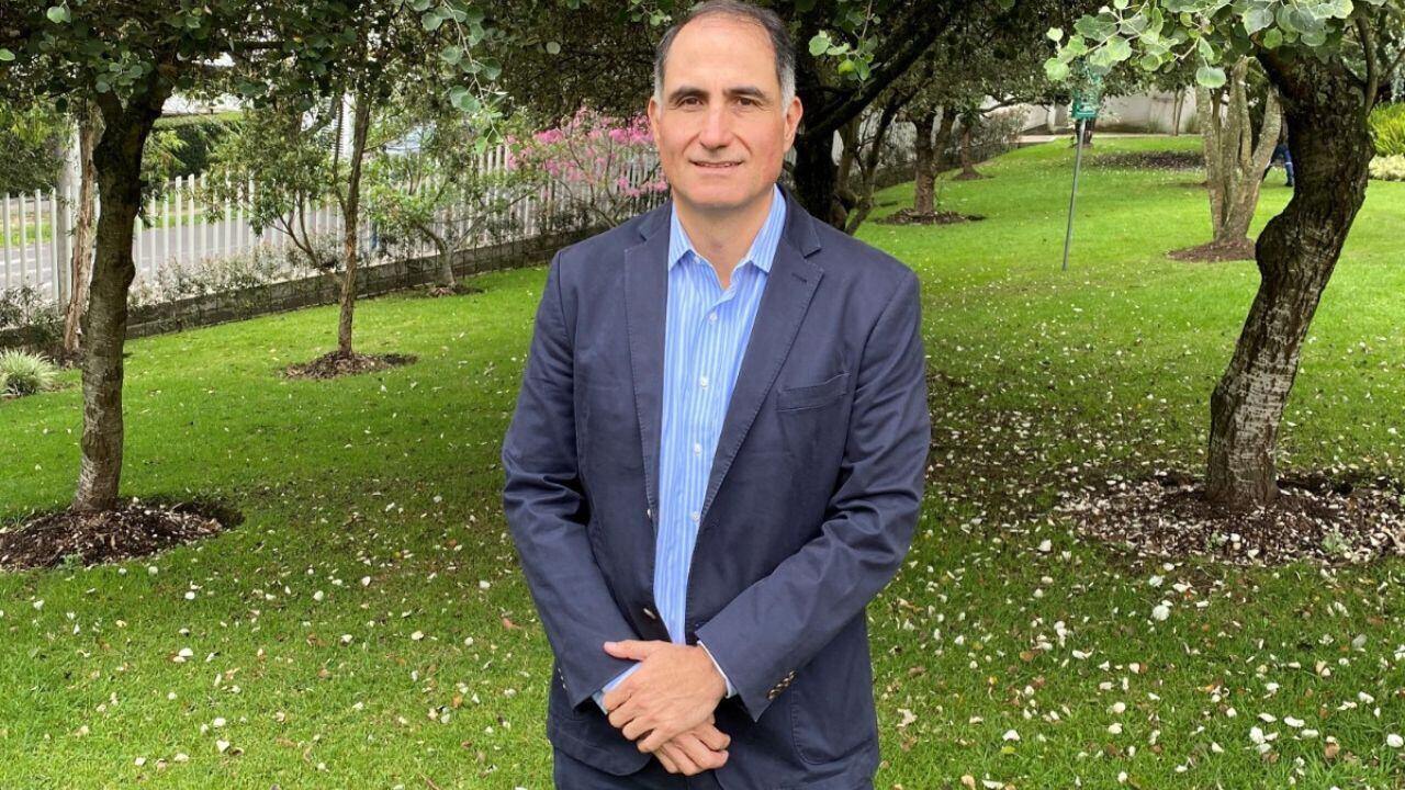 Marcial_del_Pozo