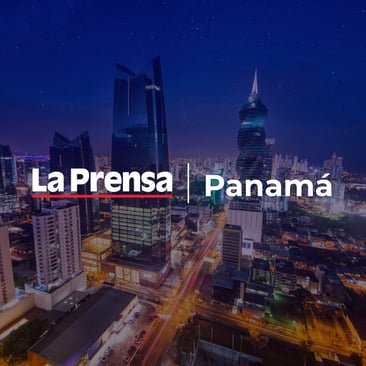 Detección de fraude en línea de Cobis Topaz permite reforzar el control y prevención del ciber fraude