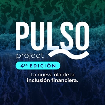 La nueva ola de la inclusión financiera