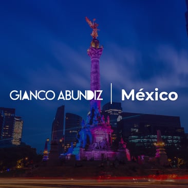 Transformación digital en la banca mexicana para la seguridad financiera