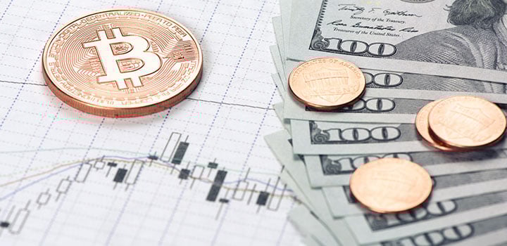 Criptomoedas no varejo: vantagens e desafios no Brasil
