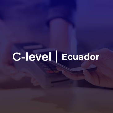 RappiPay y Cobis Topaz impulsan las finanzas embebidas en Colombia