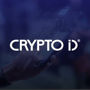 Topaz logra el sello internacional iBeta en Autenticación Facial