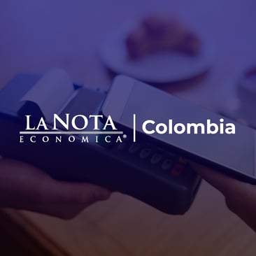 La gratuidad en los pagos inmediatos es una oportunidad de bancarización y venta de otros productos