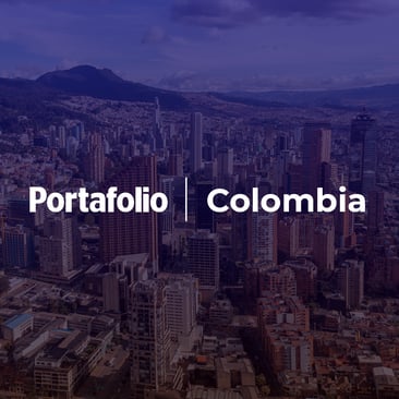 ¿Cuáles son los servicios que han digitalizado los bancos en Latinoamérica?