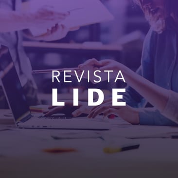 O futuro do engajamento digital no setor financeiro: personalização e eficiência como diferenciais competitivos