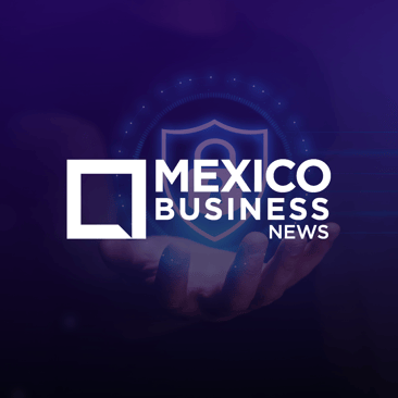 Prevención de fraude: imperativo clave para el 2025