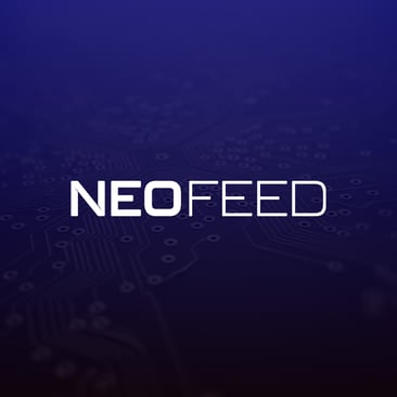 Topaz se destaca em meio à crise do Pix e à corrida ao Banco Central