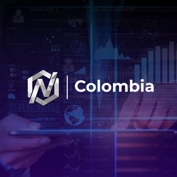 La innovación tecnológica impulsa el futuro de la banca en Colombia