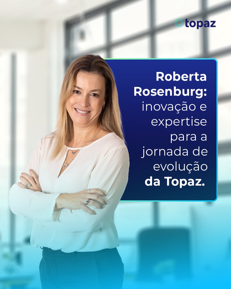 Roberta