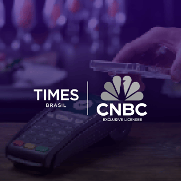 Renda fixa impulsiona tecnologia em bancos para validar grandes volumes de transações