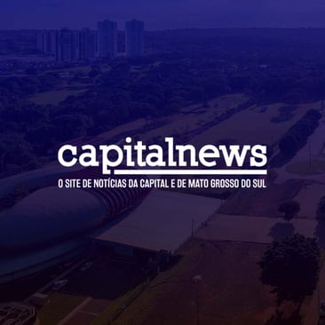 Open Finance impulsiona buscas e revela bancos mais procurados por usuários em 2025