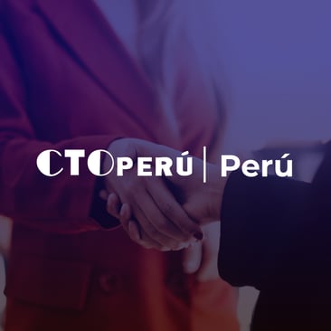 Topaz realiza su quinta adquisición en Brasil