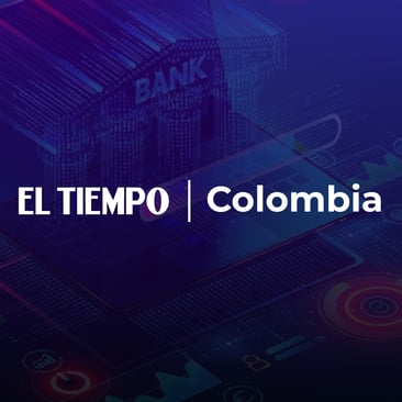 Cómo enfrentar los retos del open banking en Colombia