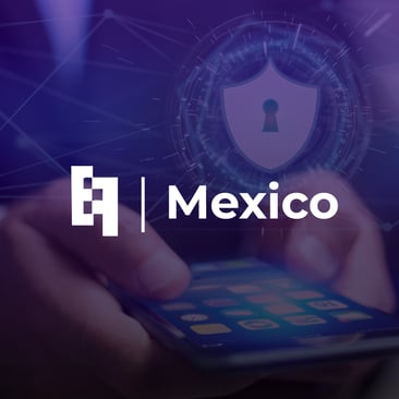 Tendencias y desafíos en la prevención del fraude en SecureJourney