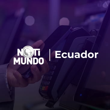Cobis Topaz se posiciona como líder de pagos inmediatos en Latinoamérica