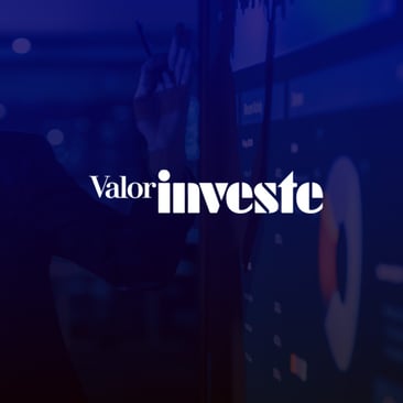 Ranking mostra os dez investimentos mais buscados pelos brasileiros